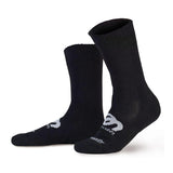 Calcetin Invierno Thermolite Talla 43-46 Marca