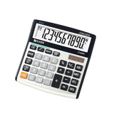 Calculadora De Oficina Eleven Ct-500vii