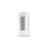 Calefactor Baño CeraMico Cecotec Ready Warm 6250 Ceramic Sky Style. 2000 W