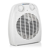 Calefactor Blaupunkt Bp1005 2000w Termostato Regulable