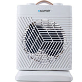 Calefactor Blaupunkt Bp1014 2000w