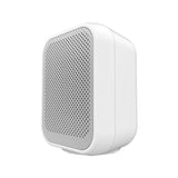 Calefactor Cecotec 08271 Readywarm 1500 Ceramic