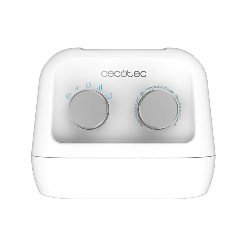 Calefactor Cecotec 08271 Readywarm 1500 Ceramic