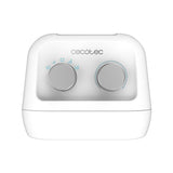 Calefactor Cecotec 08271 Readywarm 1500 Ceramic