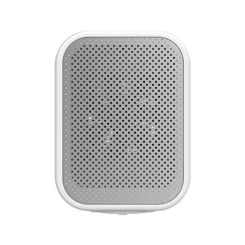 Calefactor Cecotec 08271 Readywarm 1500 Ceramic