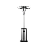 Calefactor  Cecotec Readywarm 8800 Outdoor Microclimate A Gas De Exterior