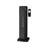 Calefactor Cerámico Becken Bcth7548