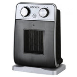 Calefactor Cerámico Becken Bptc2799