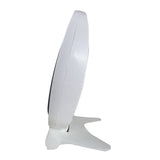 Calefactor De Cuarzo Esperanza 400w / 800w Thar