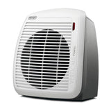 Calefactor De'Longhi Hvy1030 Eléctrico 2000 W