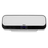 Calefactor De Pared Tristar Ka-5075 2000w Termostato Regulable