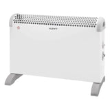 Calefactor Eléctrico Kunft Kch3606