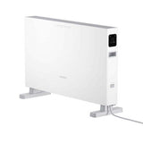 Calefactor Eléctrico Smartmi Smart Convector Heater 1s