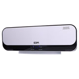 Calefactor Split De Pared 1000-2000w Edm