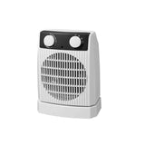 Calefactor Termoventilador Kunft Kfh10095 (2000 W)