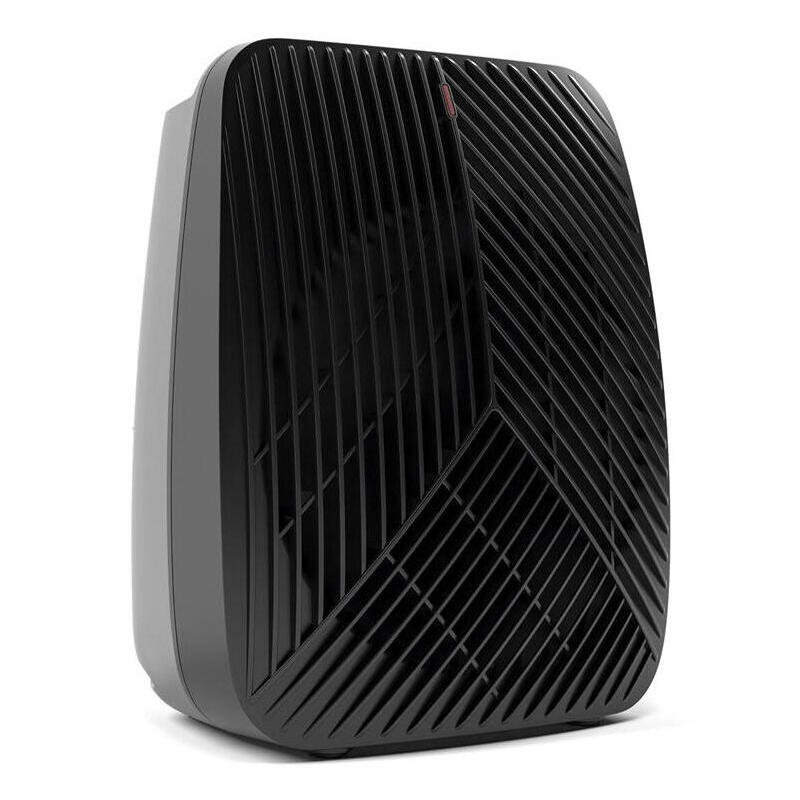 Calefactor Termoventilador Tristar Ka-5191 2000w Termostato Regulable