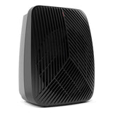 Calefactor Termoventilador Tristar Ka-5191 2000w Termostato Regulable