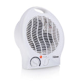 Calefactor Tristar Ka-5039 2000w Termostato Regulable