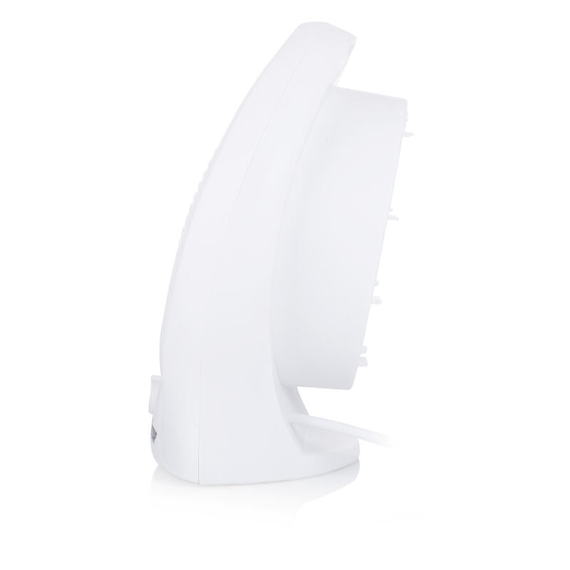 Calefactor Tristar Ka-5039 2000w Termostato Regulable