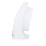 Calefactor Tristar Ka-5039 2000w Termostato Regulable