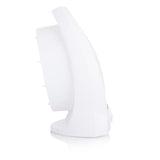 Calefactor Tristar Ka-5039 2000w Termostato Regulable