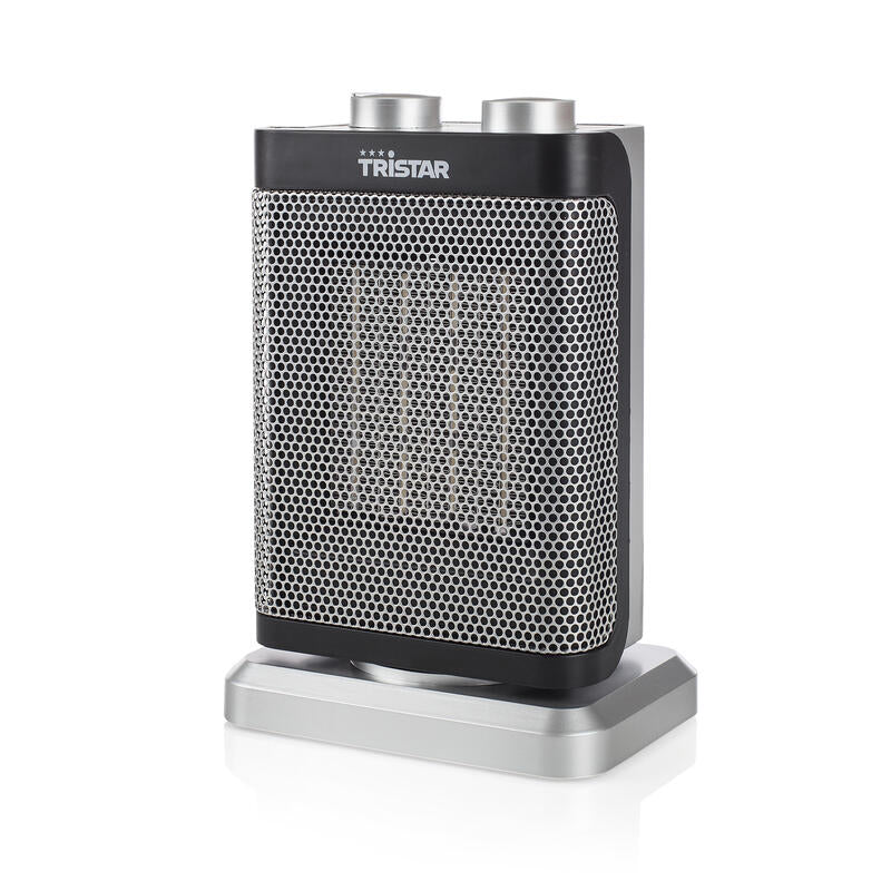 Calefactor Tristar Ka-5065 1500w Termostato Regulable