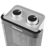 Calefactor Tristar Ka-5065 1500w Termostato Regulable
