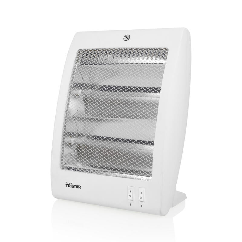 Calefactor Tristar Ka-5127 800w