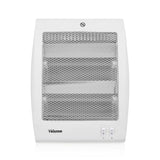 Calefactor Tristar Ka-5127 800w