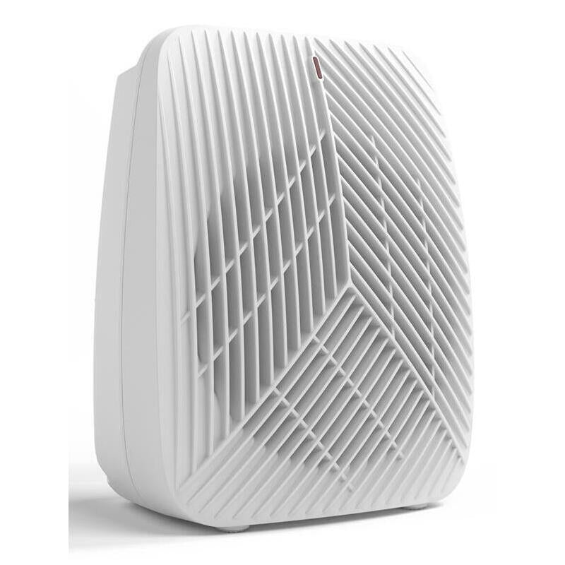 Calefactor Tristar Ka-5190 2000w Termostato Regulable