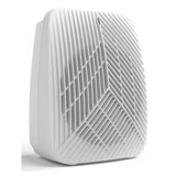 Calefactor Tristar Ka-5190 2000w Termostato Regulable