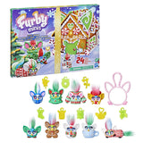 Calendario Adviento Mini Furby