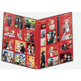 Calendario Adviento Sword Art Online