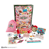 Calendario De Adviento Cinereplicas Harry Potter Honeydukes