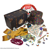 Calendario De Adviento Deluxe Cinereplicas One Piece