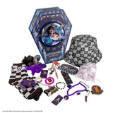 Calendario De Adviento Deluxe Cinereplicas Wednesday