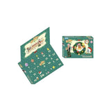 Calendario De Adviento La Granja Zenon