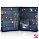 Calendario De Adviento Lovecherry 2025