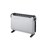 Calentador Convector Blaupunkt Hco501