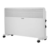 Calentador Convector Noveen Ch3400