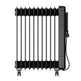 Calentador De Aceite Black+Decker Bxra2501e