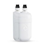 Calentador De Agua Dafi 3,7 Kw Sin Batería (230v)