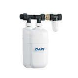 Calentador De Agua Dafi Poz03136