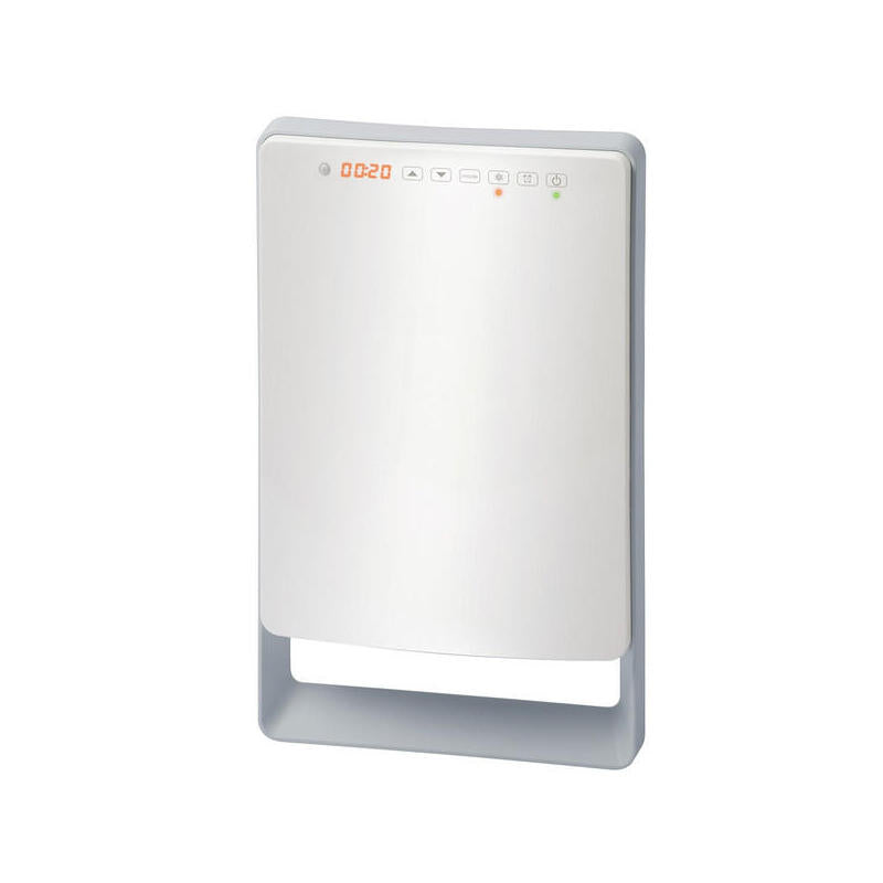 Calentador De Bao Steba Bs 1800 Touch