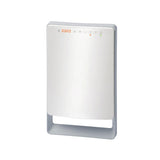 Calentador De Bao Steba Bs 1800 Touch