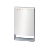 Calentador De Bao Steba Bs 1800 Touch