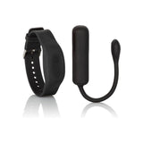 Calexotics - Bala Vibradora Pequeña Con Pulsera De Control