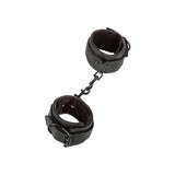 Calexotics - Boundless Ankle Cuffs Esposas Tobilleras