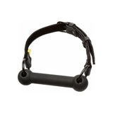 Calexotics - Boundless Bar Gag Mordaza