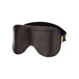 Calexotics - Boundless Blackout Eye Mask